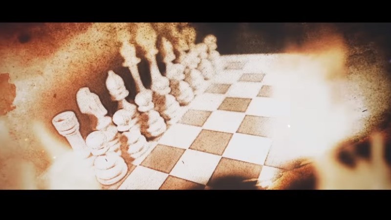 Alter Bridge reveló el tema “Pawns & Kings”