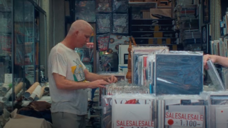 adidas Skateboarding presenta 