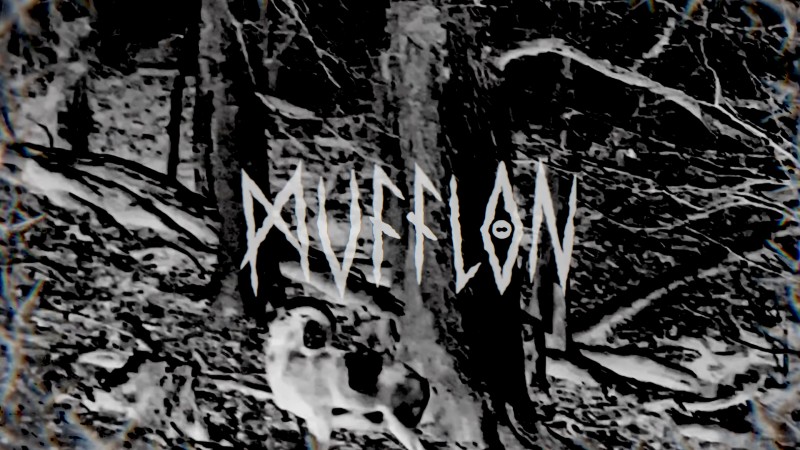 Monster Energy presenta 